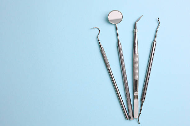 Top rated local Dental specialists in Safford, AZ